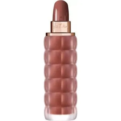 Cacharel Yes I Am Delicious 2022 (Tester парфюмерная вода 75 мл)