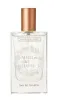 Neroli And Lime Leaves (2018)