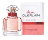 Guerlain Mon Guerlain Bloom of Rose Eau de Parfum 2020