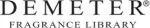 Demeter Fragrance