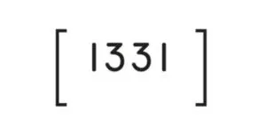 1331