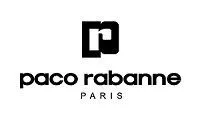 Paco Rabanne Paco Rabanne