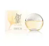 Cerruti 1881 En Fleurs 2008 от 12&nbsp;774 ₽ в интернет магазине парфюмерии myparfume.ru
