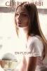 Cerruti 1881 En Fleurs 2008 от 12&nbsp;774 ₽ в интернет магазине парфюмерии myparfume.ru