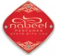 Nabeel