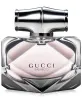 Gucci Bamboo 2015