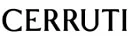 Cerruti
