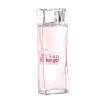 Kenzo L'Eau Kenzo Pour Femme Hyper Wave 2020