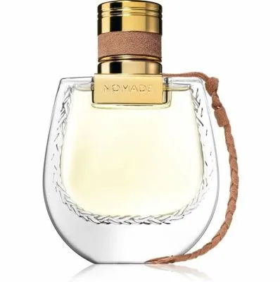Chloé Nomade Jasmin Naturel 2023 (Парфюмерная вода 75 мл TESTER)