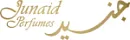 Syed Junaid Alam
