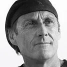 Christophe Jouany
