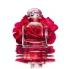Guerlain Mon Guerlain Bloom of Rose Eau de Parfum 2020 от 10&nbsp;823 ₽ в интернет магазине парфюмерии myparfume.ru
