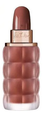 Cacharel Yes I Am Delicious 2022 (Tester парфюмерная вода 50 мл)