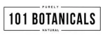 101 Botanicals