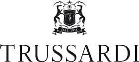 Trussardi