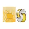 Bvlgari Omnia Golden Citrine 2020 от 6&nbsp;484 ₽ в интернет магазине парфюмерии myparfume.ru