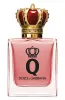 Dolce&Gabbana Q Intense pour Femme 2024