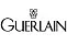 Guerlain