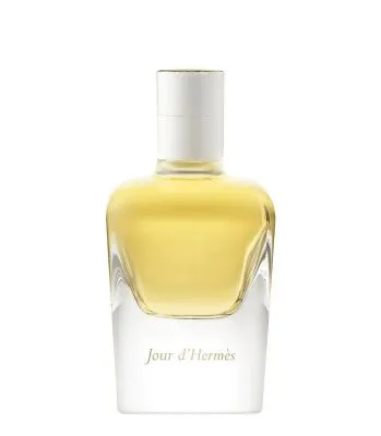 Hermes Jour d'Hermes 2013 TESTER (духи женские 50 мл)