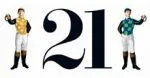 21 Club