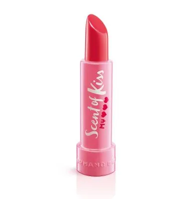 Armand Basi Scent of Kiss of My Heart 2020 (Tester туалетная вода 50 мл)