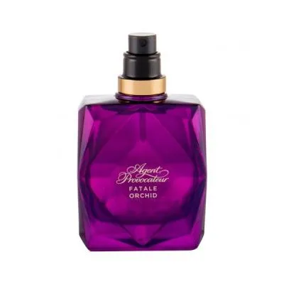 Agent Provocateur Fatale Orchid TESTER (Парфюмерная вода 50 мл)