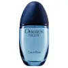Calvin Klein Obsession Night Woman 2005