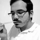 David Magalhaes
