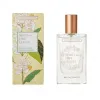 Neroli And Lime Leaves (2018) от  в интернет магазине парфюмерии myparfume.ru