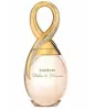 Bebe Wishes & Dreams 2012 от 2&nbsp;850 ₽ в интернет магазине парфюмерии myparfume.ru