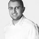 Abdulwahab Mohammed Al Refai