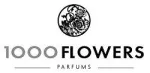 1000 Flowers