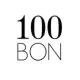 100BON