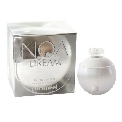 Cacharel Noa Dream 2009 (туалетная вода женская 50 мл)