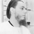 Abdul Karim Al Faransi