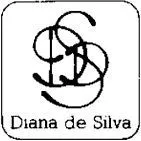 Diana De Silva Diana De Silva