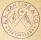 A. A. Vantine & Co.