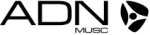 ADN Musc