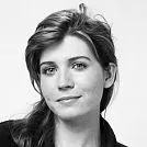 Emily Lape