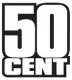 50 Cent