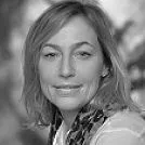 Doris Brugger