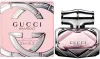 Gucci Bamboo 2015 от 7&nbsp;821 ₽ в интернет магазине парфюмерии myparfume.ru