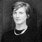 Christiane Gautror