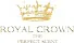 Royal Crown