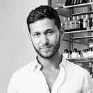 David Benedek