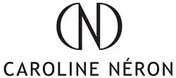 Caroline Neron Caroline Neron