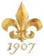 1907