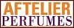 Aftelier