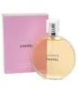 Chanel Chance Eau de Toilette 2003 от 815 ₽ в интернет магазине парфюмерии myparfume.ru