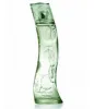 Cafe Green 2008 от 672 ₽ в интернет магазине парфюмерии myparfume.ru